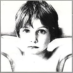 Boy (Euro Vers)