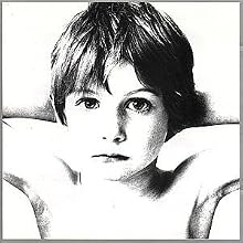 Boy