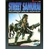 Street Samurai Catalog/Shadowrun 7104