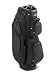 BagBoy 2012 XLT-15 Cart Bag - Black - 31116