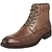 Gordon Rush Men's Charleston Lace Up Boot