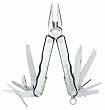 Leatherman Blast Multi-Tool with Nylon Pouch