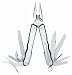 Leatherman Blast Multi-Tool with Nylon Pouch