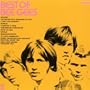 Best of Bee Gees