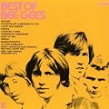 Best of Bee Gees, Vol. 1