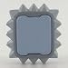 New Super Mario Bros Wii Figurine ROCK GREY_s-4