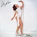 Can't Get You Out Of My Head en Descargas MP3 con el nombre: 41QtNxQVGuL._SL75_