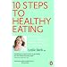 10 Steps To Healthy Eating