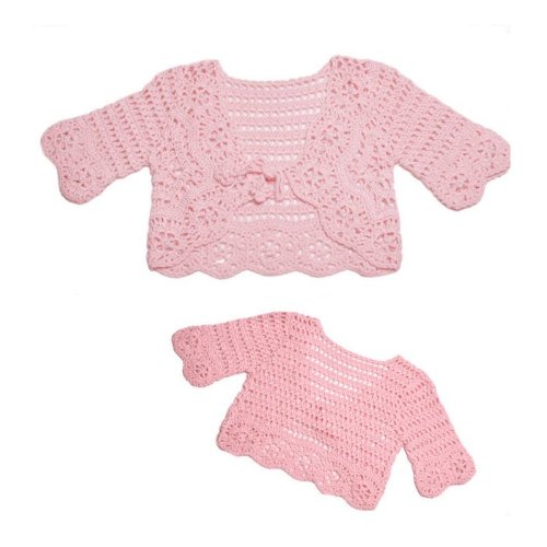 MLTOPS-004(7571)  手作り ボレロ 100/110/120/130cm ピンク　白色　ボレロ 　ドレス キッズドレス・キッズ ドレス・子供ドレス・子供 ドレス ・子ども ドレス フォーマルドレス 結婚式 七五三 発表会 披露宴 コンサート 演奏会 パーティ 誕生会