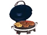 Campingaz 3in1 Grill Gasgrill mit Deckel