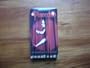 Pinocchio [VHS]