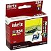 Inkrite Epson Yellow - EY334
