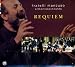 Requiem