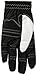 Bionic Mens Relaxgrip Golf Gloves Cadet