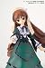 かすたまP ローゼンメイデン 翠星石 ドールアイver._s-2