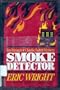 Smoke Detector