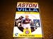 Aston Villa-Season 1991/92 [VHS]