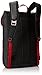 Timbuk2 Moby Laptop Backpack