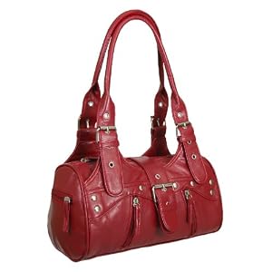 EyeCatchBags - Miami HandBag