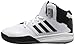 adidas Performance Outrival 2 K Basketball Shoe (Little Kid/Big Kid)