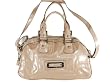 GUESS Seduction Satchel
