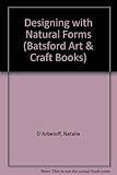 Designing with natural forms