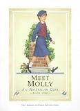 Meet Molly