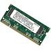 Micron 512MB DDR RAM PC-2700 200-Pin Laptop SODIMM
