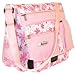 iGirl Messenger Bag GB1011