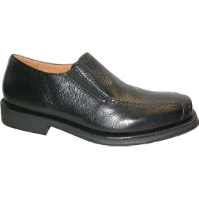 Sandro Moscoloni Mens Butler Loafers by var goTwisterProductImageStrings = new Object();goTwisterProductImageStrings['prodImageNotAvailTextNoColor'] = 