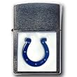 NFL Zippo - Indianapolis Colts