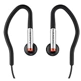 Sony MDR-AS40EX Active Series Headphones