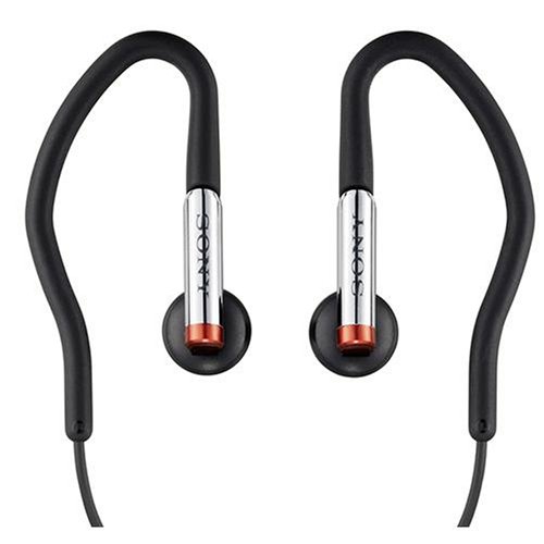 Childrens Toyshop  Used : Sony MDR-AS40EX Active Series Headphones