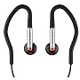 Sony MDR-AS40EX Active Series Headphones