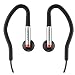 Sony MDR-AS40EX Active Series Headphones