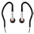 Sony MDR-AS40EX Active Series Headphones