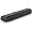 New Trent EV088AA Lithium Ion Battery for HP Pavilion DV6000 DV6100 DV2000 DV2200 Brand new
