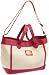 Apparel : Tommy Hilfiger Fashion Tote