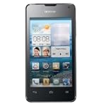 Huawei Ascend Y300 - Smartphone libre...