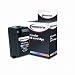 INNOVERA / IVR1823D / 1823D (C1823D) Remanufactured Inkjet Cartridge, Tri-Color / Sold as 1 EA
