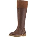 Royer Kick Boot Crazy 002951 50, Damen Stiefel