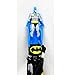 DC Batman Figure Handle Kids Umbrella (21