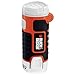 Black & Decker BDCF12 12-volt Flashlight