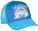 The Last Unicorn Hat