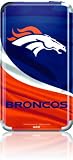 Skinit Denver Broncos Vinyl Skin for iPod Touch (1st Gen)