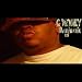 Take Me High (feat. Mudd Face & Talapaton) [Explicit]