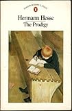 The prodigy