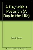 A day with a postman