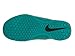 Nike Women's Metcon 2 Training Shoe