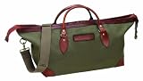 Boyt Harness Estancia Series Duffel Bag